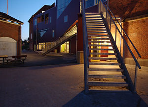 DSC_0112.JPG