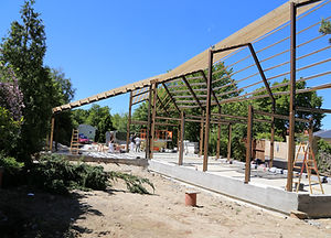 IMG_0128.JPG
