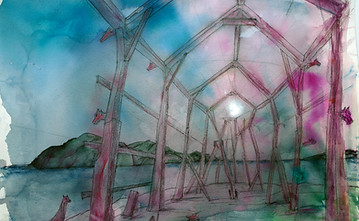 Valhal lost foto1.jpg