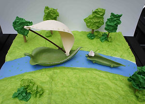 ny vandkanal og bådride.JPG