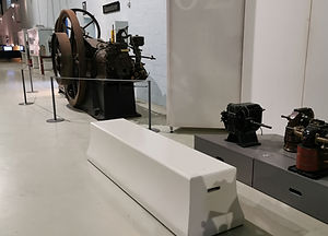 IMG_20190919_141813.jpg