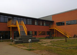 WP_20130903_024.jpg
