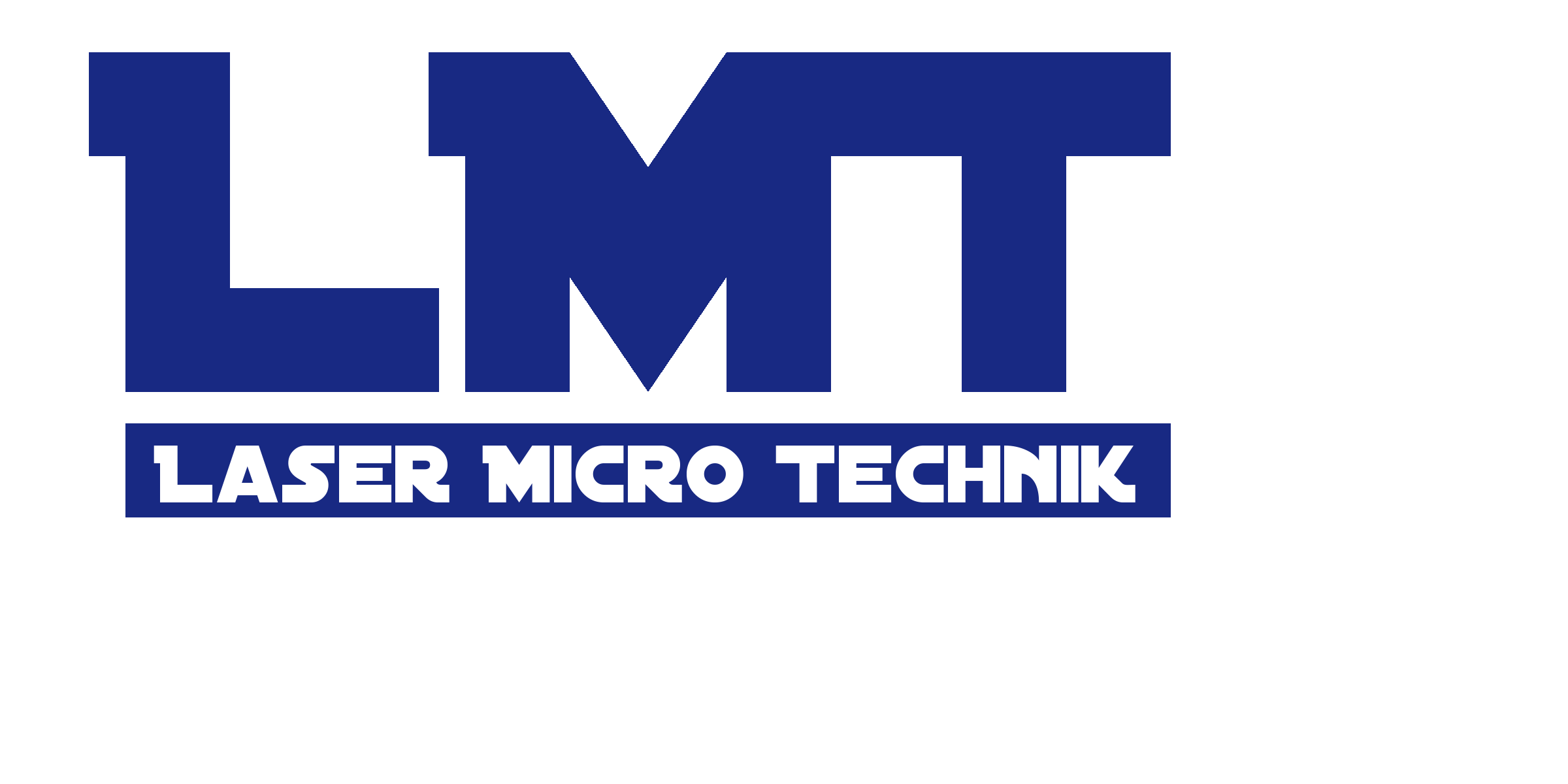LMT-Logo