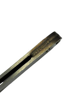 C76295CD-9975-4C3B-AF25-9B3F30D74C31