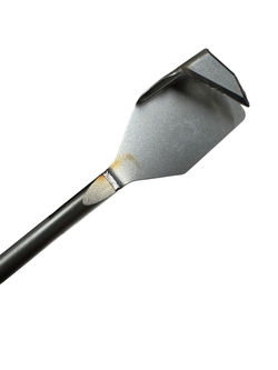 F787A50B-5166-403A-93FE-EBCA9D458571