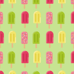 Cores