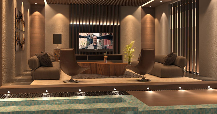 Yaser-basement (6).jpg