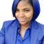 Writer: Lassantia Davis