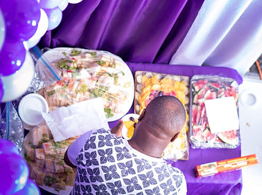 WhatsApp Image 2023-12-14 at 11.49.44_56ef5785.jpg