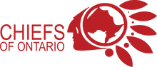 logo-chiefs-of-ontario.png