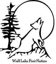 wolfLake_logo.png