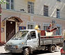 Hauling-Service.jpg