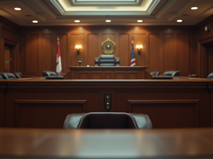 Navigating Cross-Class Liability Claims Successfully