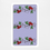 Thumbnail: The Wonderland Tarot in a Tin