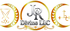 J & R Divine LLC