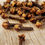 Thumbnail: Clove Oil