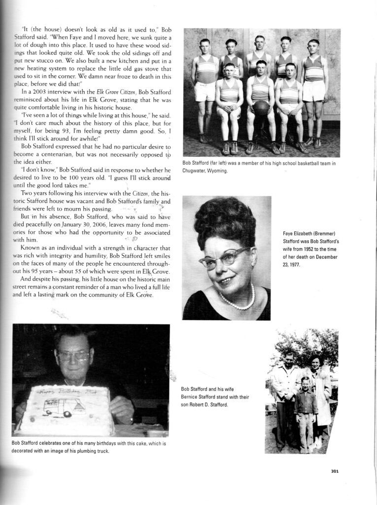 Stafford-House-Dunbar-House-5-766x1024.jpeg