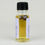 Thumbnail: Prosperity Oil