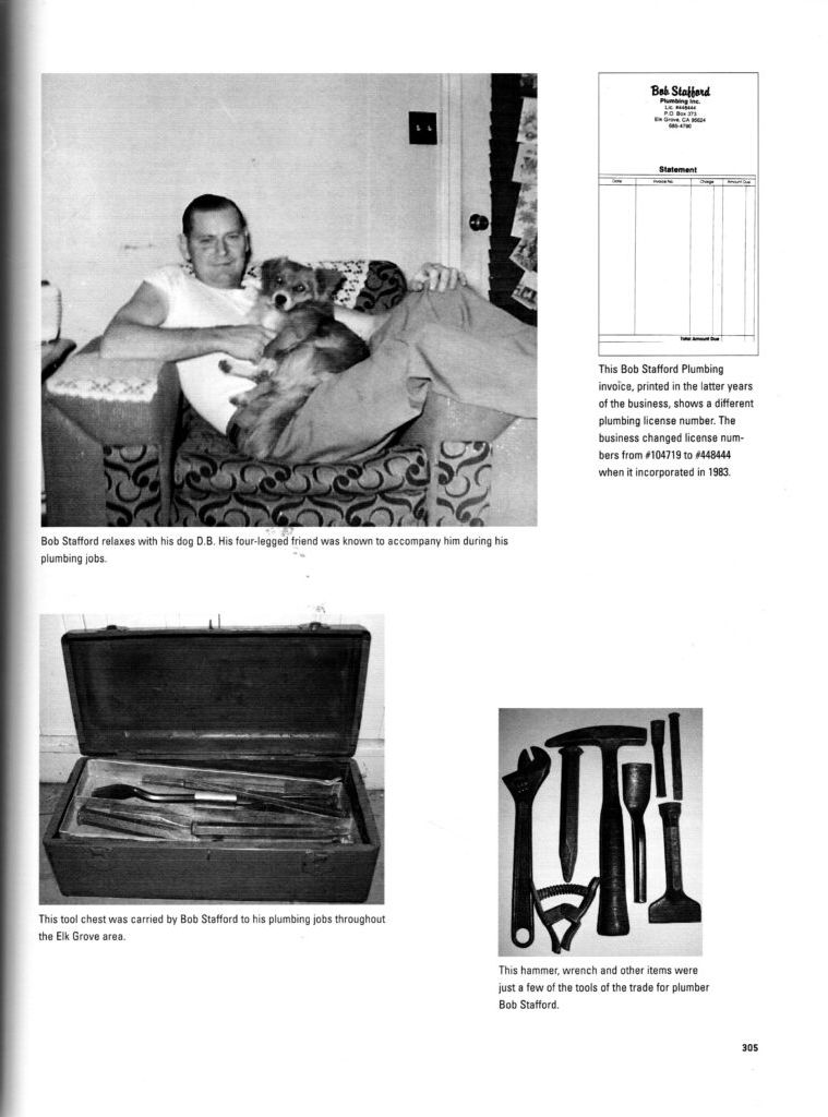 Stafford-House-Dunbar-House-9-760x1024.jpeg