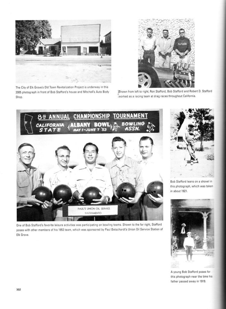 Stafford-House-Dunbar-House-6-751x1024.jpeg