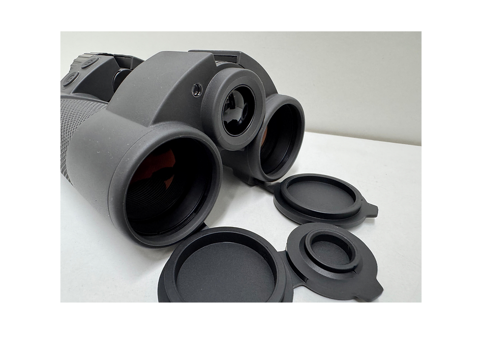 Lisenfeld 10Ă—42 HD Range Finder Fernglas Nuernberg I.png