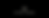 Facebook Cover Image.png