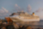 Seaport