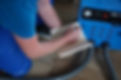 ORG_DSC02179.JPG