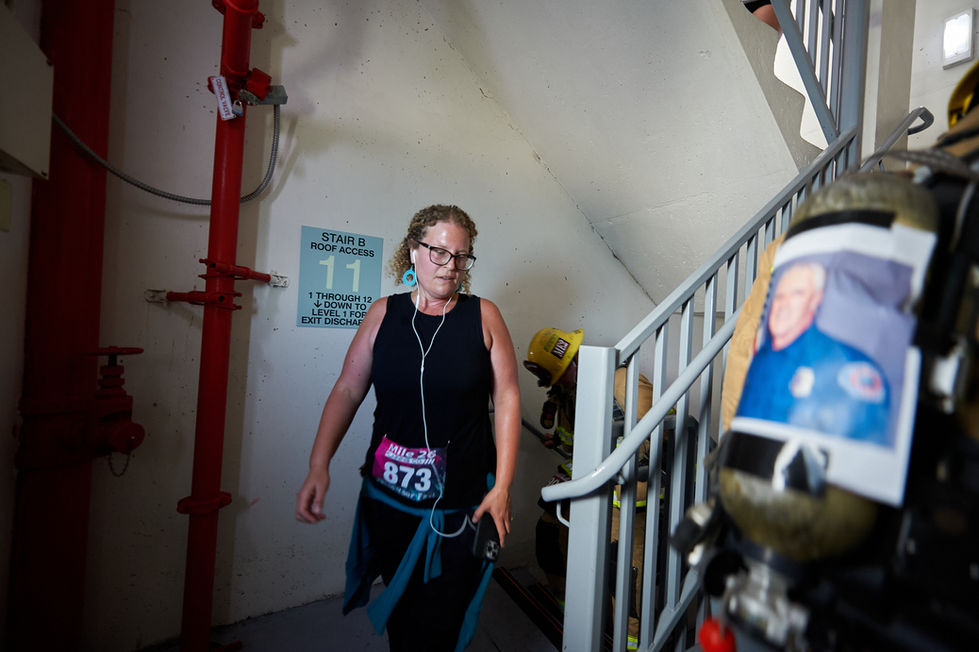09072025_Ventura City Fire 911 Memorial Stair Climb_D700_866
