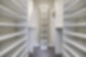 door; storage