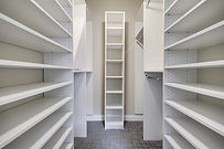 door; storage