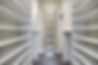 Empty Shelves