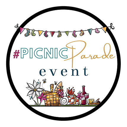 PicnicPdeCalender.png