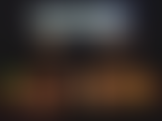 Sourdough Café: A Classic Take on European Gastronomy in The Modern City