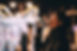 nsplsh_3555575664654541453345~mv2_d_5472_3648_s_4_2.jpg