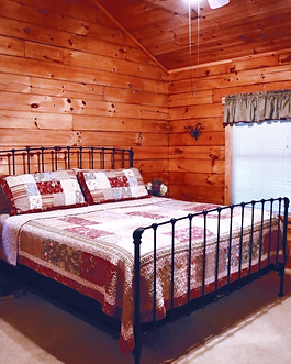 Hall's%20Hideaway%20Master_edited.jpg