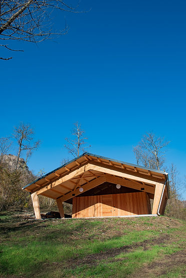 00 copertina casa nel bosco.jpg