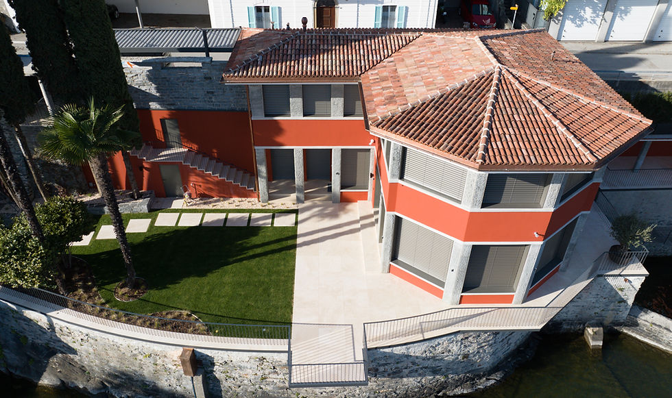 8122 Casa Peschiera Ascona (6)_edited.jpg