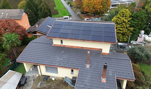 7897 8178 Codoni Caduff a Losone (1).JPG