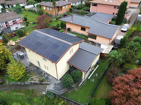 7897 8178 Codoni Caduff a Losone (4).JPG