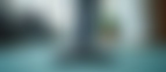 Benefits of Professional Office Cleaning Services