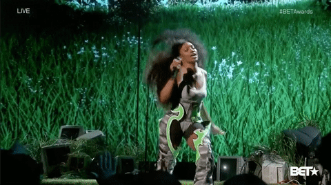 Betgifawards2017 GIF by BET Awards.gif