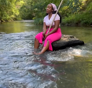 Screen Shot 2025-12-22 at 9.12.46 PM.png