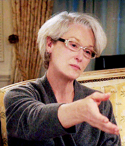 devil wears prada marywood GIF.gif