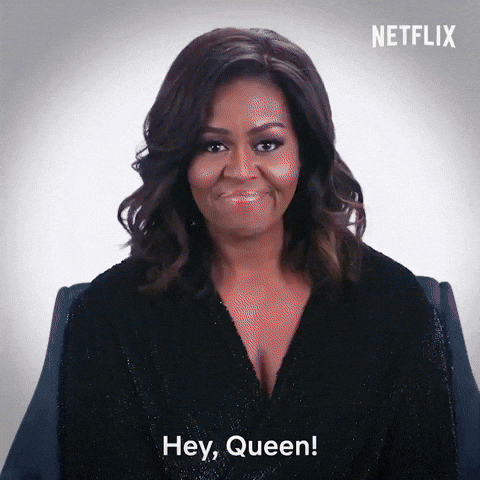 Motivate Viola Davis GIF by NoireSTEMinist.gif