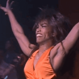 tina turner bio pic GIF.gif