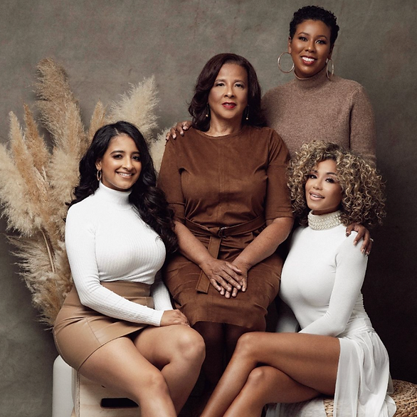 Screen Shot 2026-03-04 at 12.48.37 PM.png