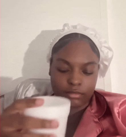 Shaking My Head Smh GIF.gif