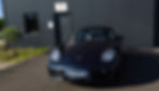 Photo Porsche.jpg