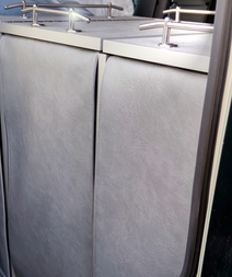 réparation véhicule funéraire
réparation taxi
réparation siège
embellissement véhicule
garnissage
garniture
Rhône
rhone alpes
69
la fabrique maira
sellerie
sellier
Artisan
Garnisseur
Cuir
Simili
Tissu
Tapissier
Décorateur
Intérieur
Sainte-Consorce
Ouest Lyon
Sellerie Lyon sur mesure